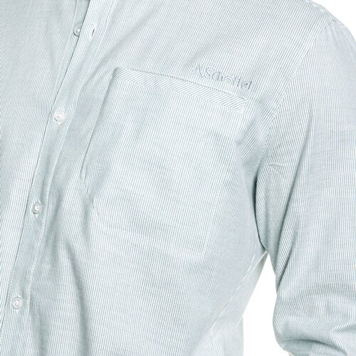 HERREN HEMD SHIRT DEWSBURY M