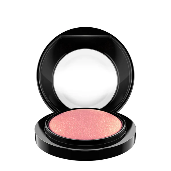 Colorete Mineralize - Colorete compacto