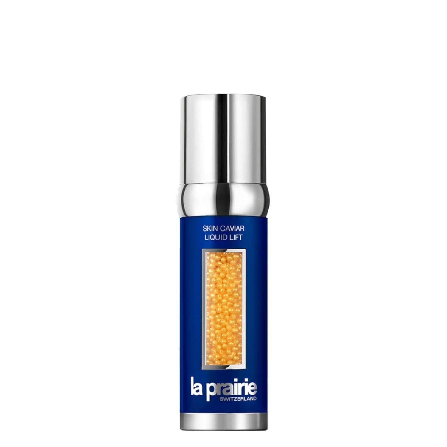 La Prairie Skin Caviar Concentré Liftant Sérum Visage