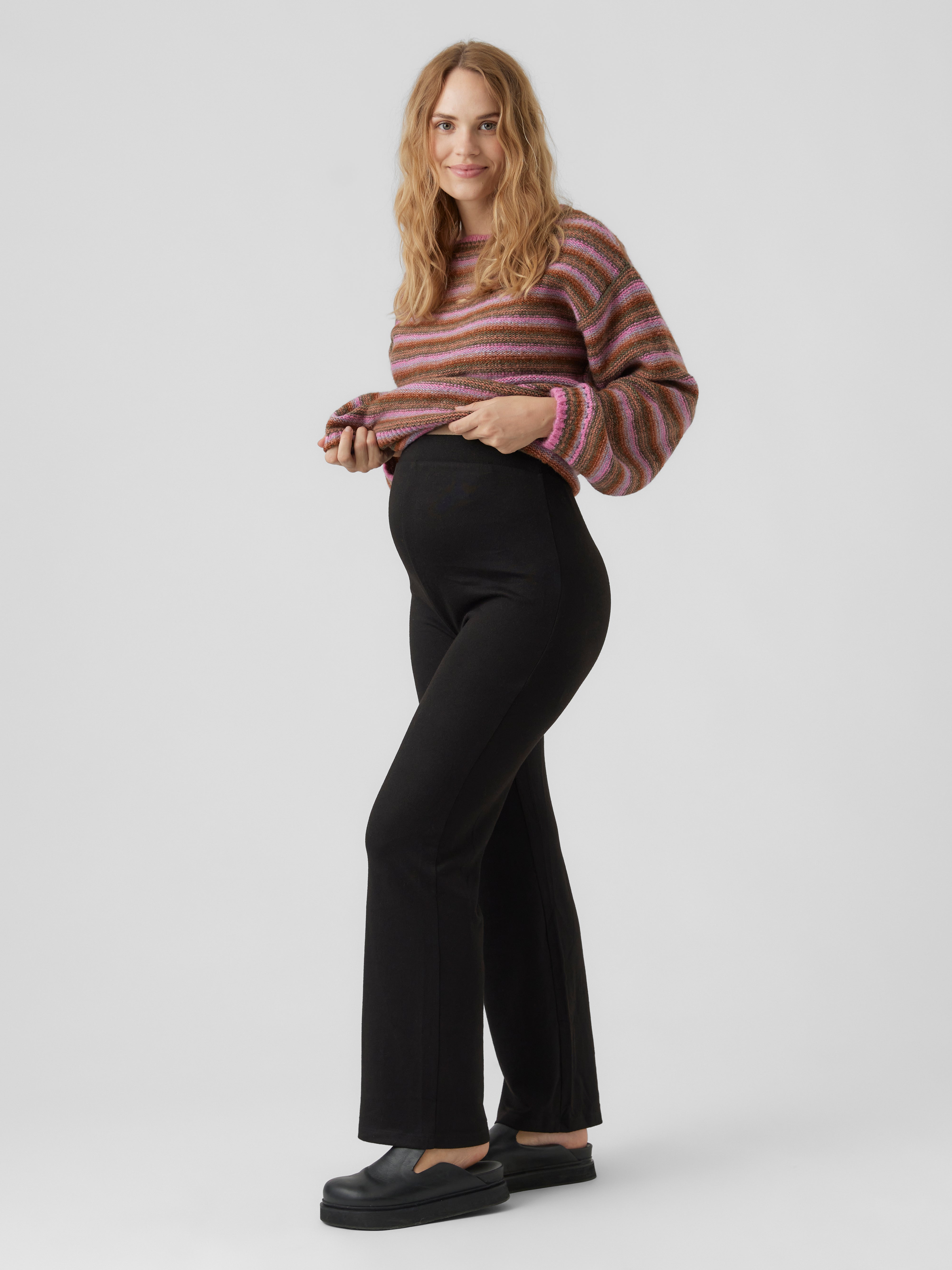 Umstands-hose