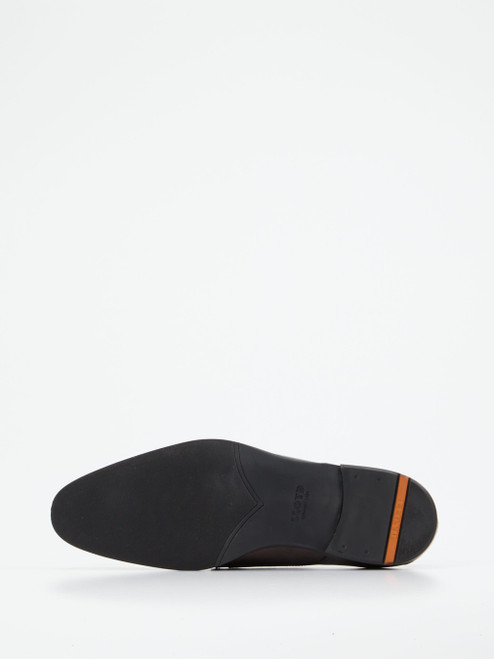 Schnürschuh-46104090122 Lloyd