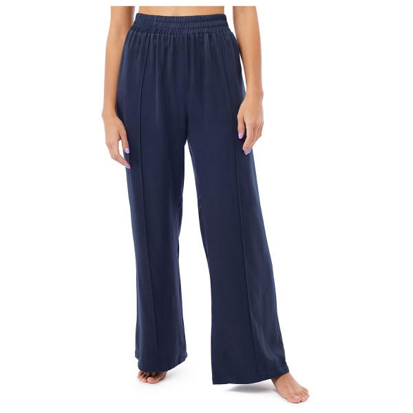 Mandala - Women's Travel Pants - Trainingshose