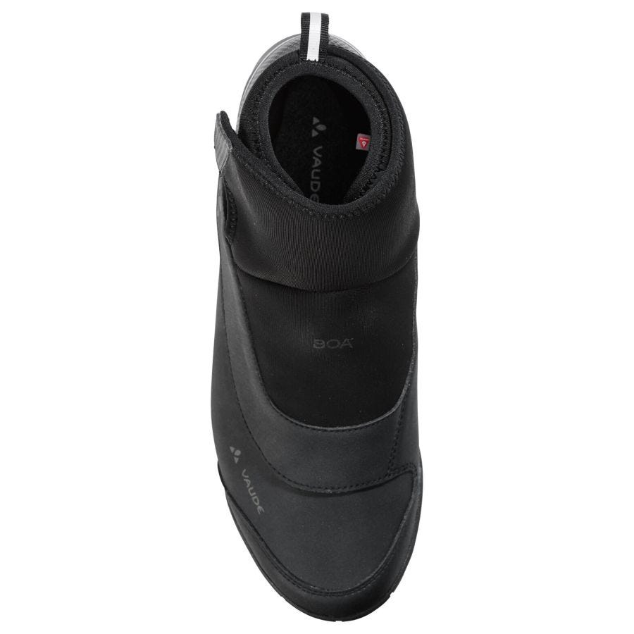 Minaki Mid II STX Fahrradschuhe