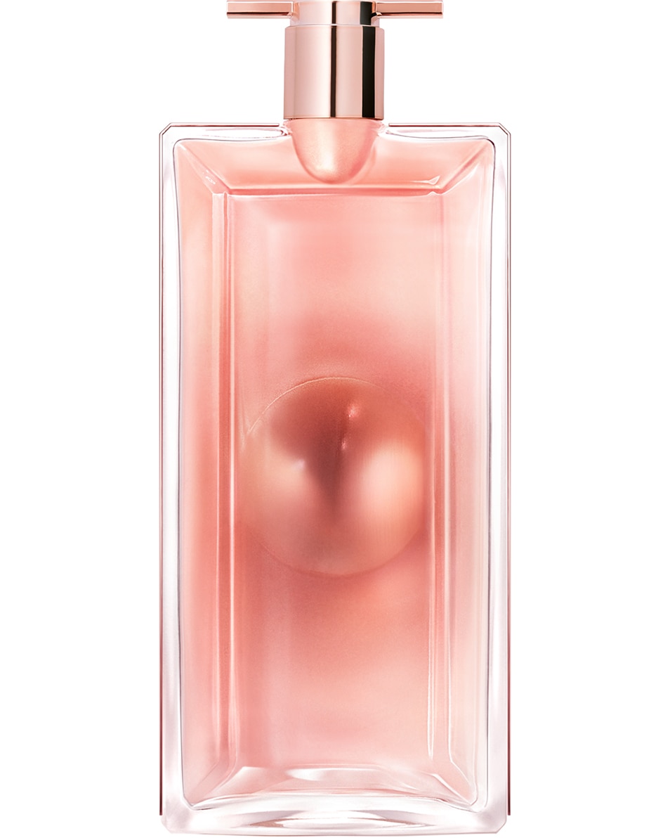 idole aura  EAU DE PARFUM