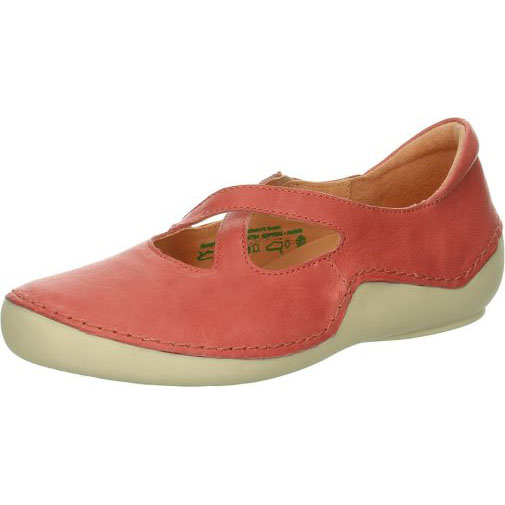 Think! Ballerina KAPSL