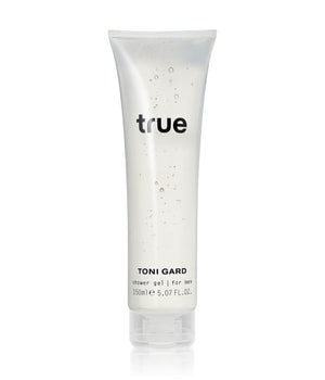 Toni Gard True Men Duschgel-150 ml