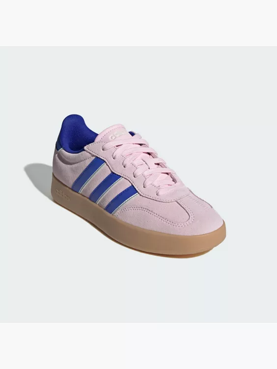 adidas Barreda Schuh