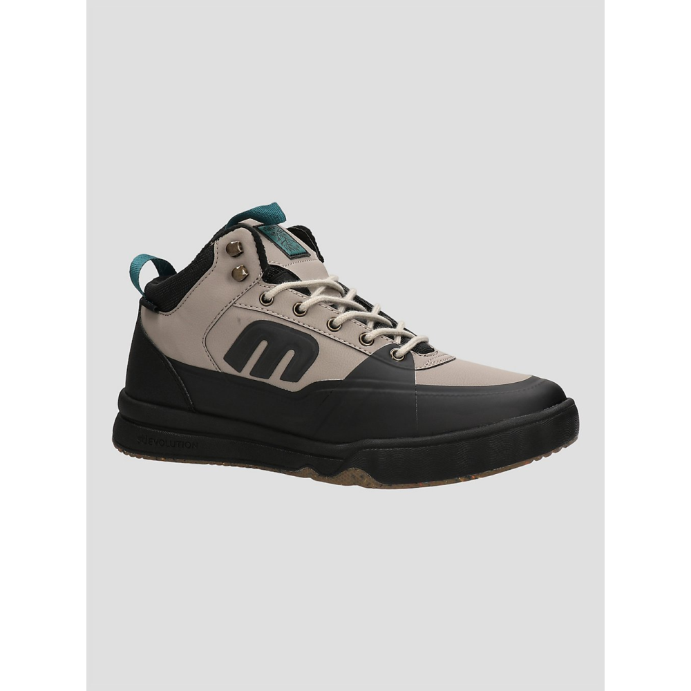 Etnies Jones MTW 4102000148 391 / grau