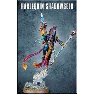 Shadowseer (58-14)