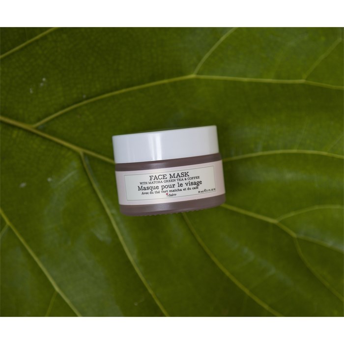 Face Mask
