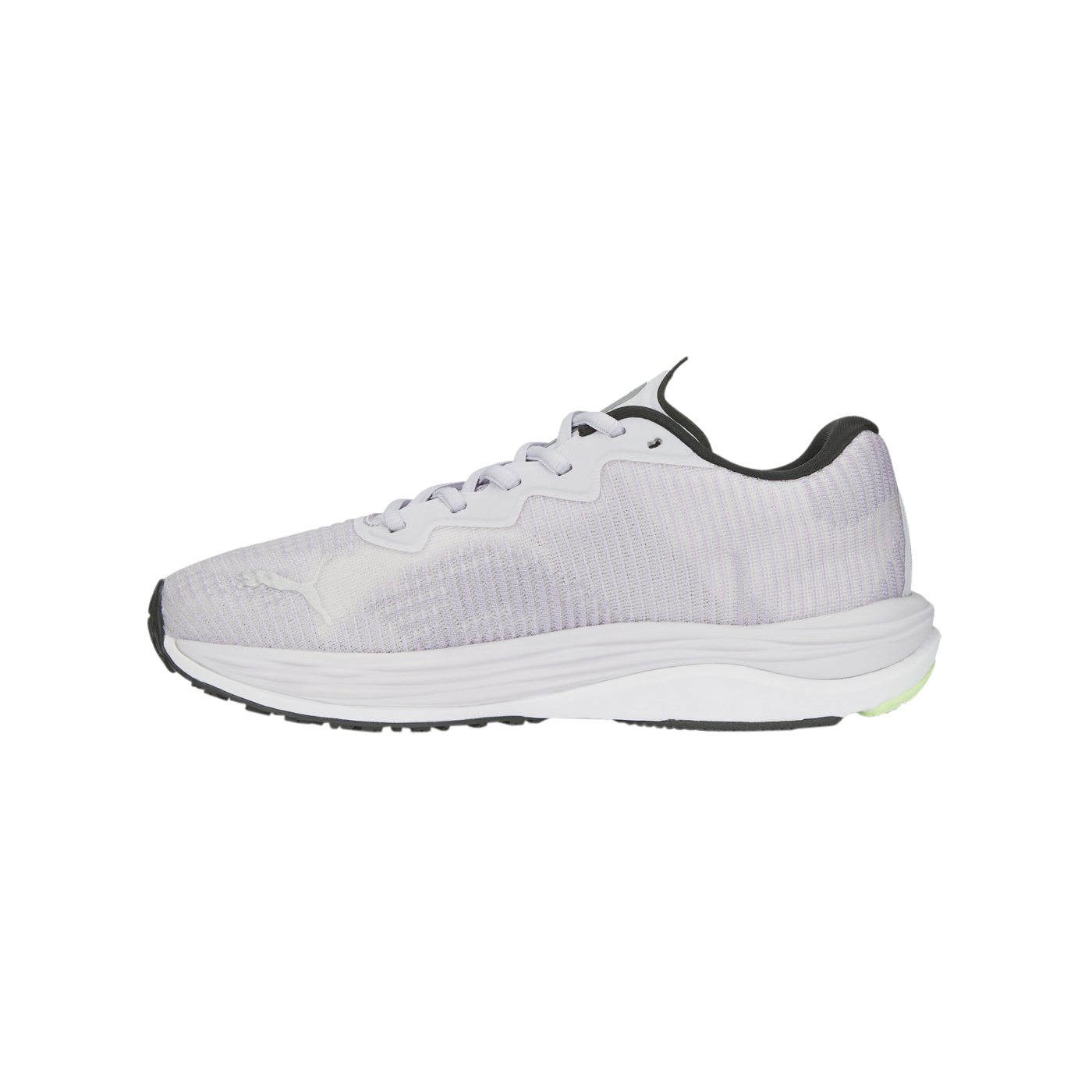 PUMA Velocity Nitro 2 Fade Damen F01 Laufschuh
