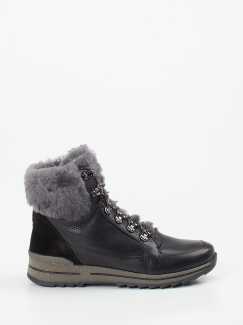 Stiefelette-28510090158 Ara