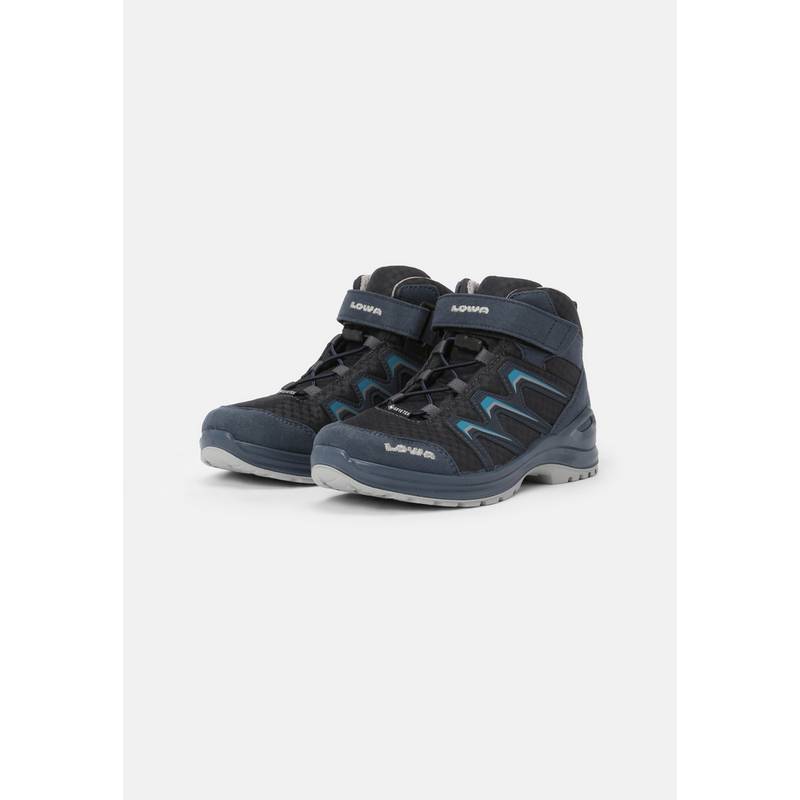 Lowa MADDOX GTX MID JUNIOR Stiefel