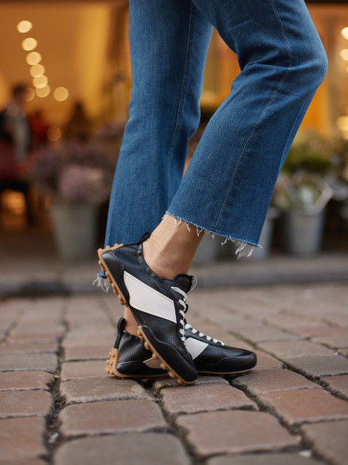 Sneaker-16610090287 Tod's