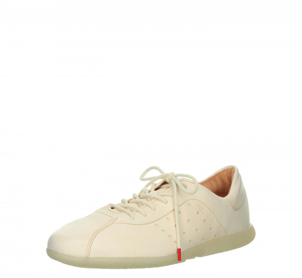 HAUKI Sneaker low - Osso