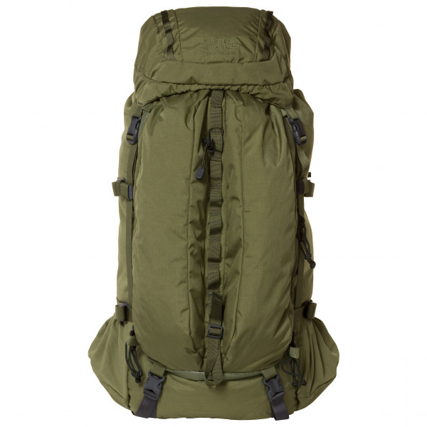 Mystery Ranch - Terraframe 80 - Trekkingrucksack