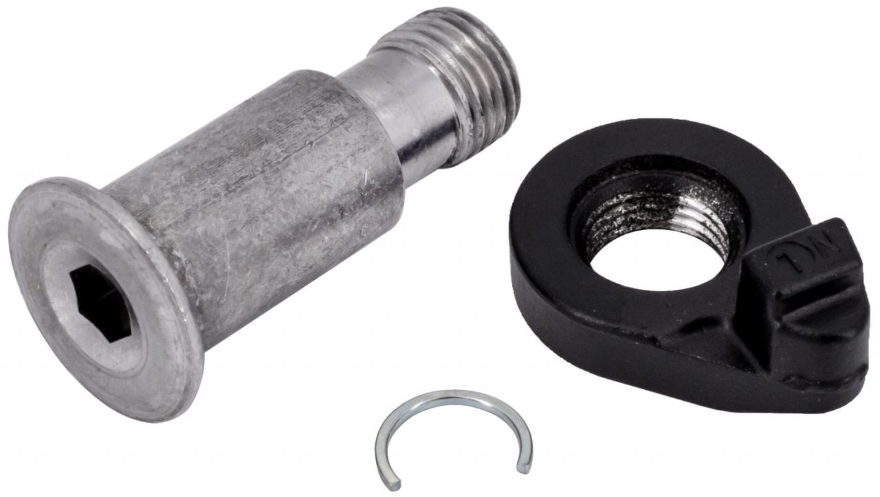 Shimano Achseinheit für RD-M5100 Schaltwerk-Halter kaufen | Bike-Discount