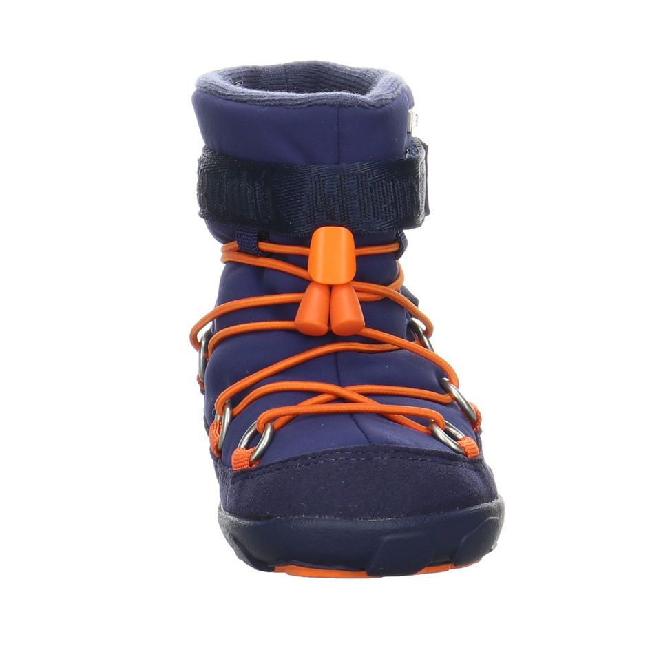 Affenzahn Snowboot