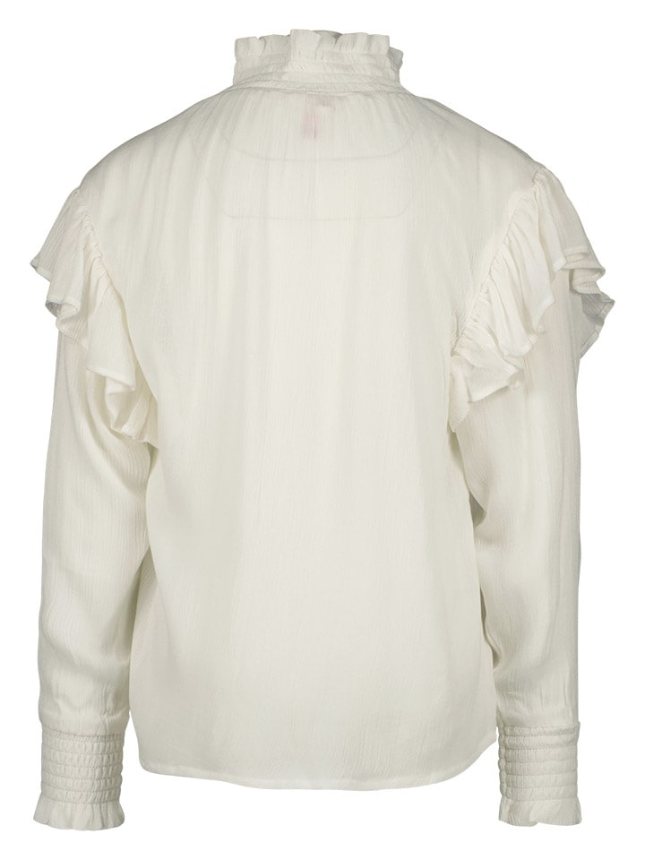 Vingino Bluse 