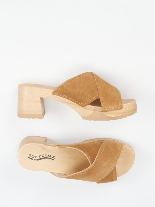Pantolette-11172890003 Softclox