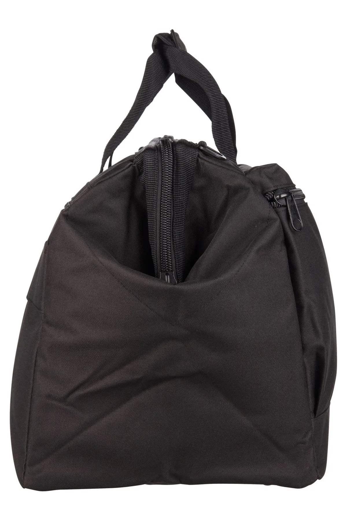 Reisenthel  Weekender-Allrounder mit L-Tasche