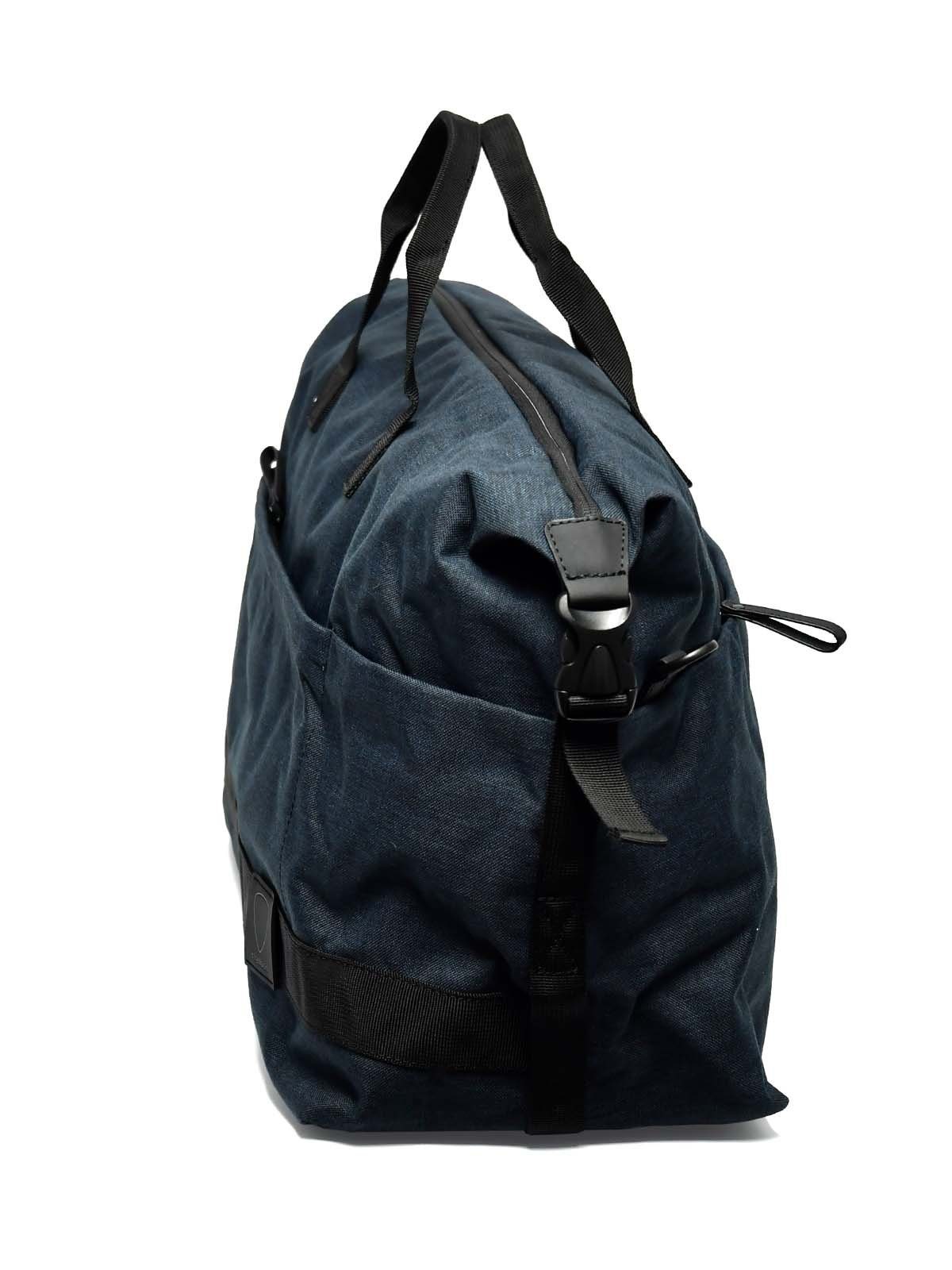 Strellson Weekender STRELLSON-NORTHWOOD-MHZ-Weekender 402 darkblue