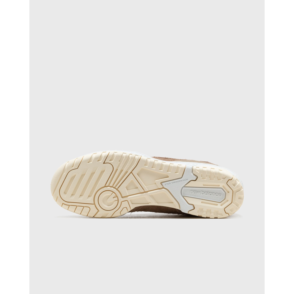 New Balance 550 BB550PHA BB550PHA / braun