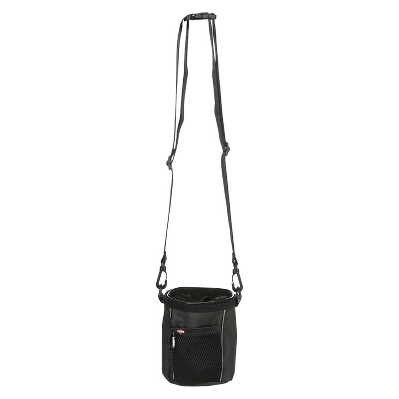 Trixie Snack-Tasche Multi Twist zu TOP-Preisen