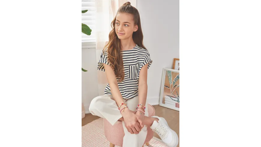 JUICY COUTURE SCHMUCKSET SOMMERSONNE MIT SVAROWSKI KRISTALLEN