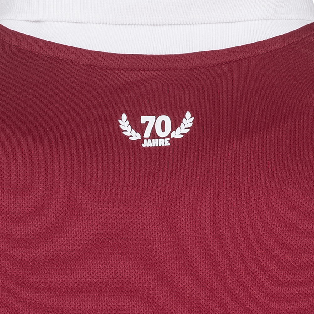 Ausweichtrikot 23/24 Kinder