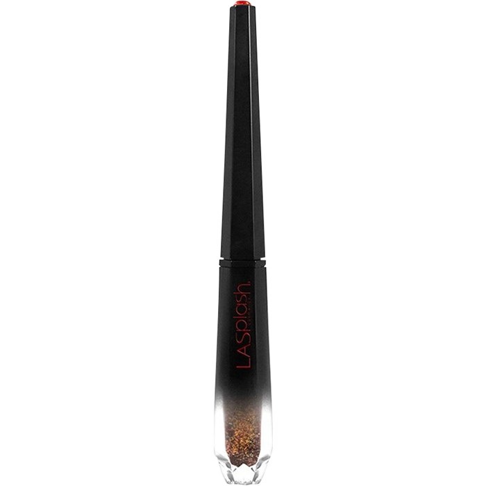 Wickedly Divine Eyeliner
