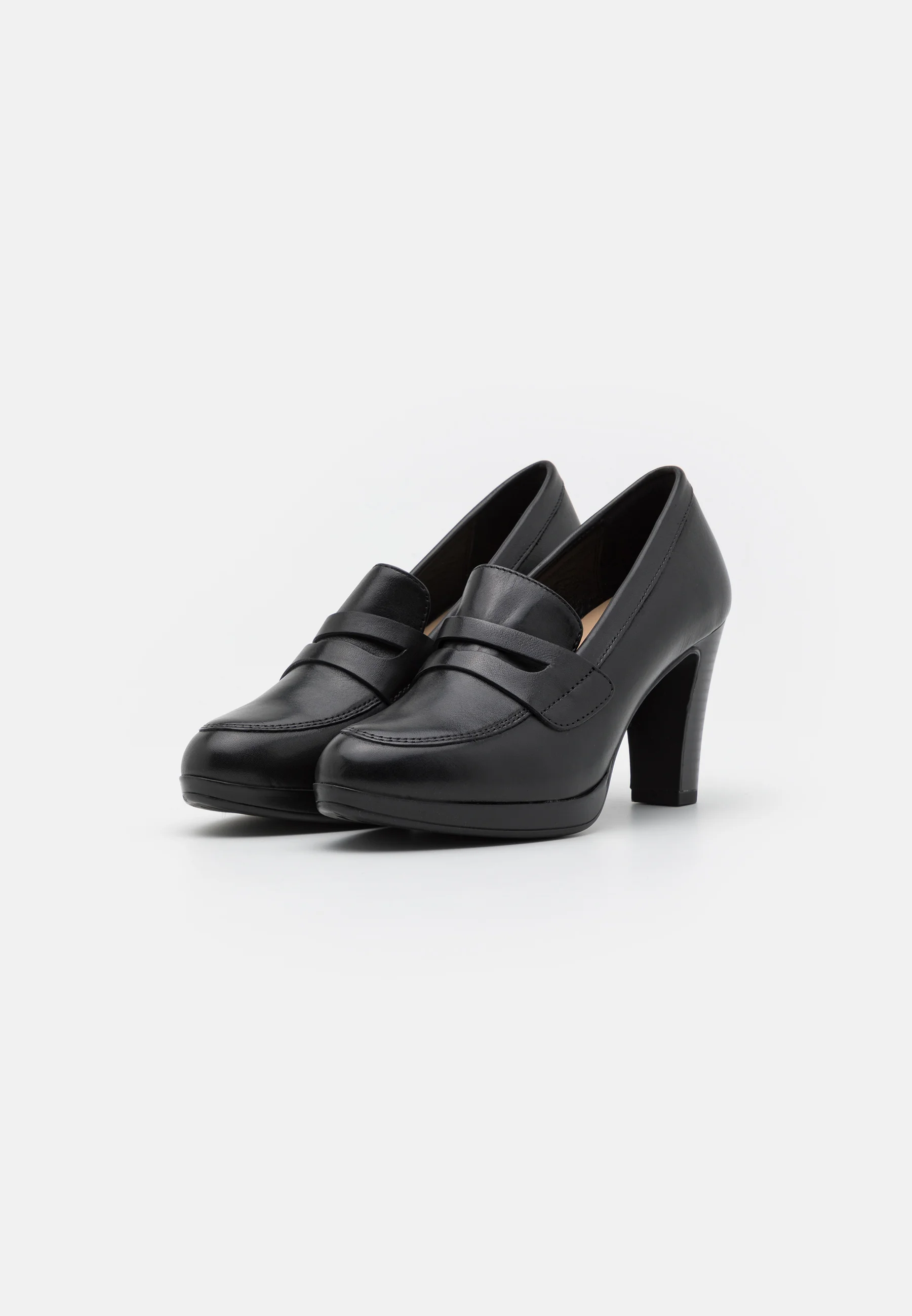 Zapatos de plataforma Anna Field