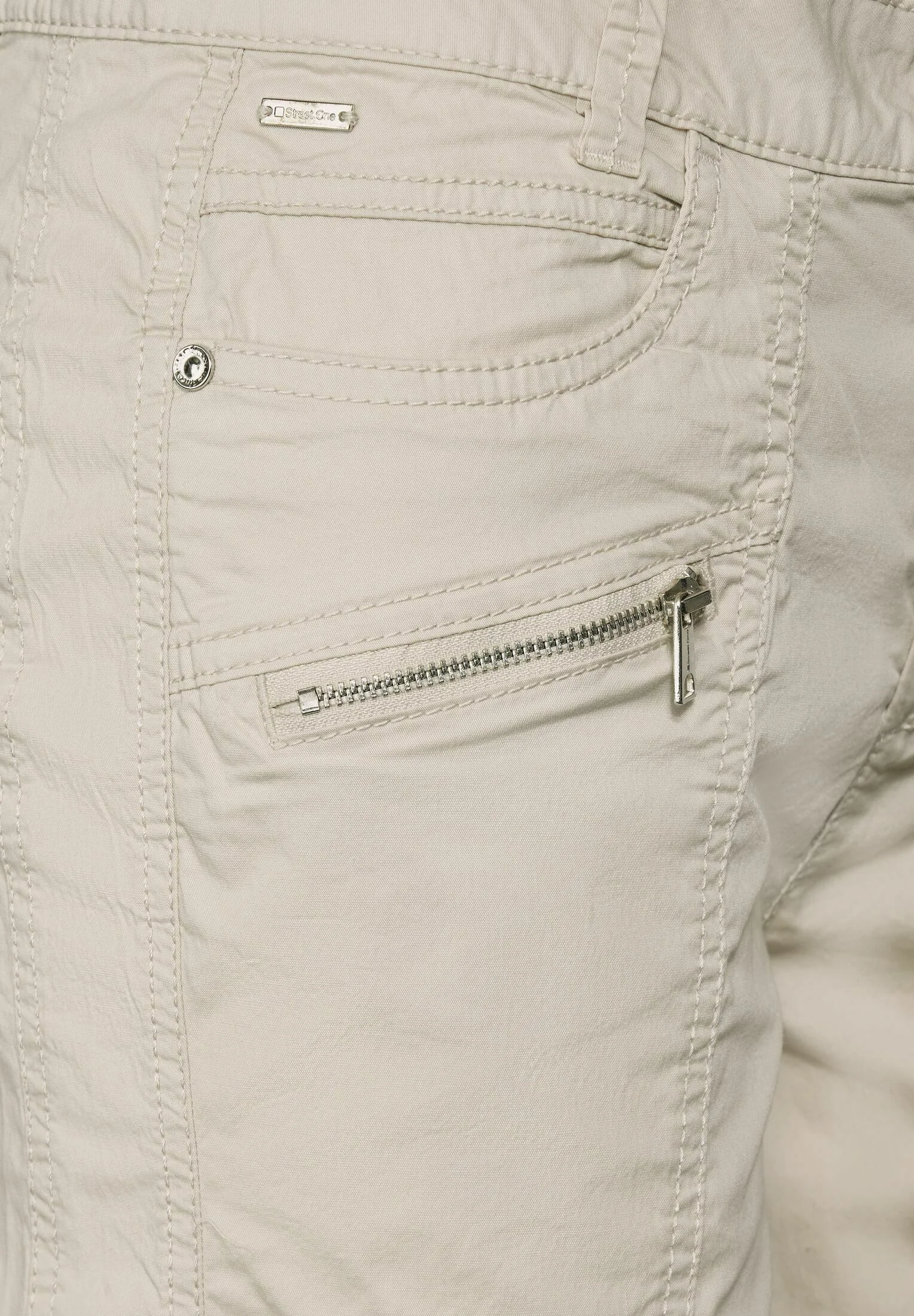 Pantalones cortos Street One