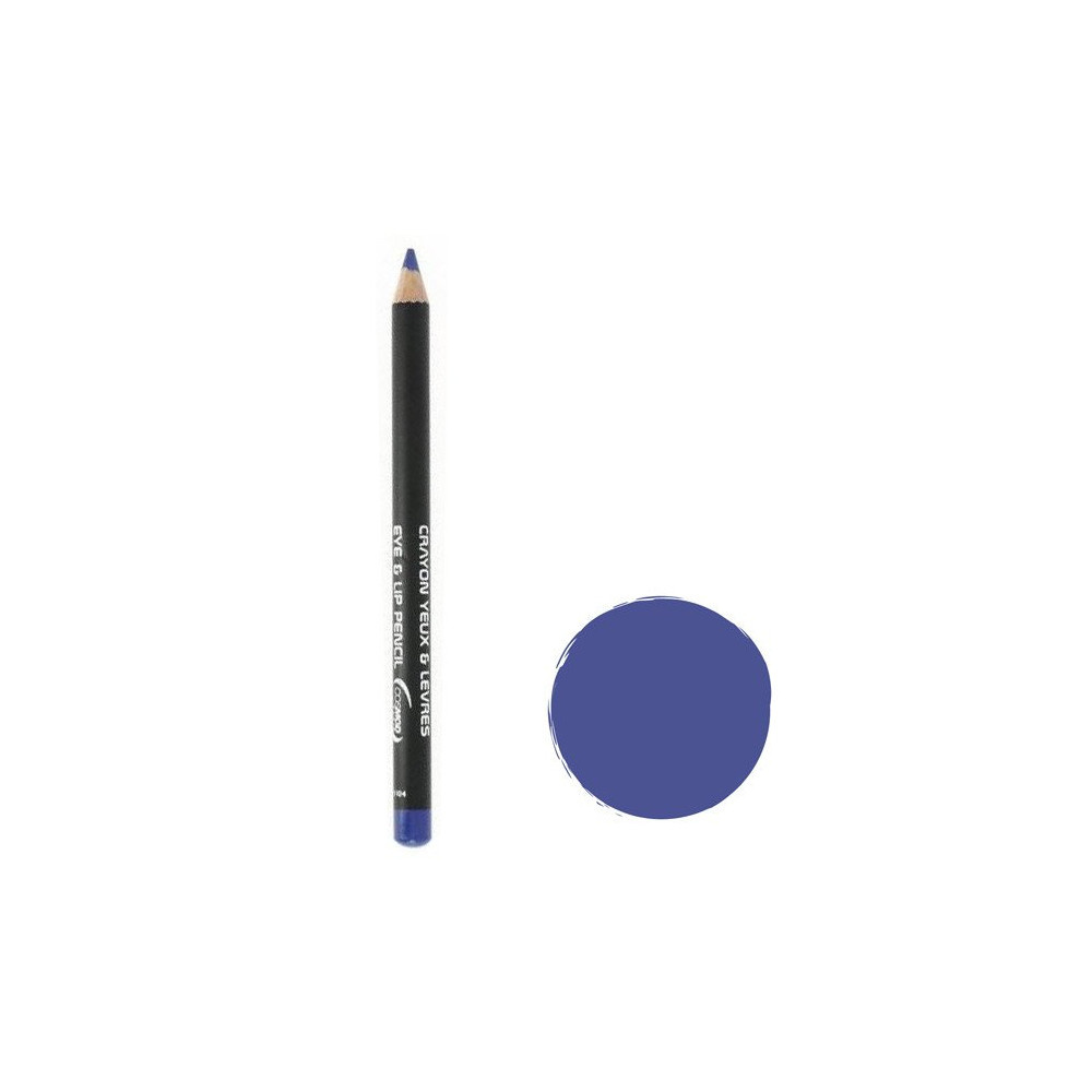 Cosmod Crayon Yeux Et Lèvres Crayon kohl