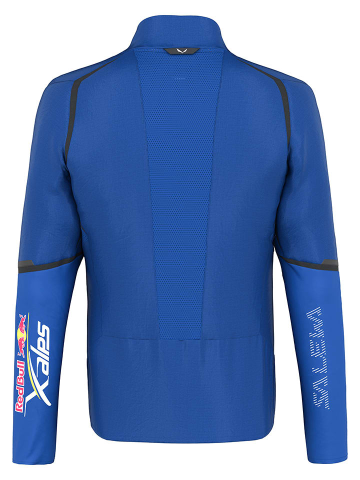 Salewa Fleecejacke 