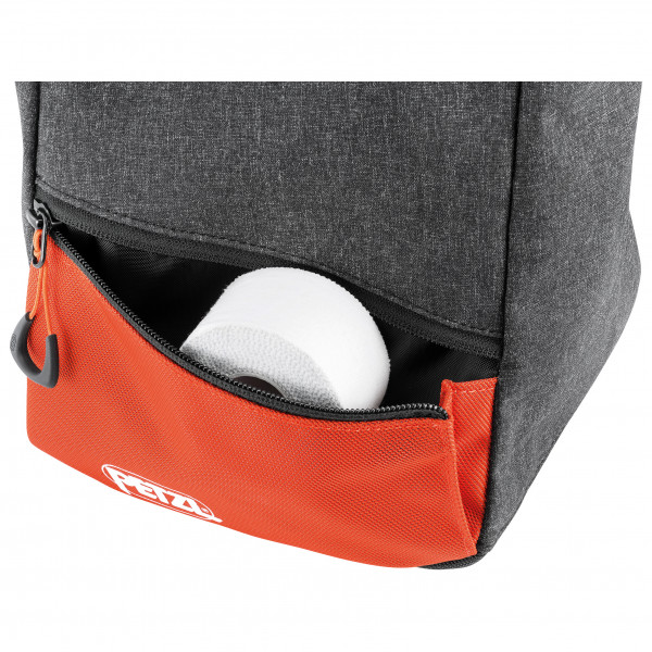 Petzl - Sakab - Chalkbag