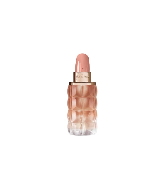 Cacharel-YES I AM GLORIOUS-Eau de Parfum Fleurie et Fruitée