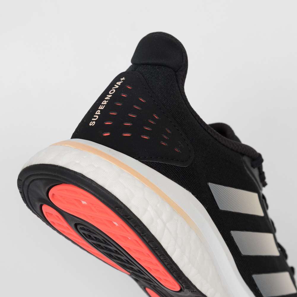 adidas Supernova + CC Damen Laufschuhe H04501