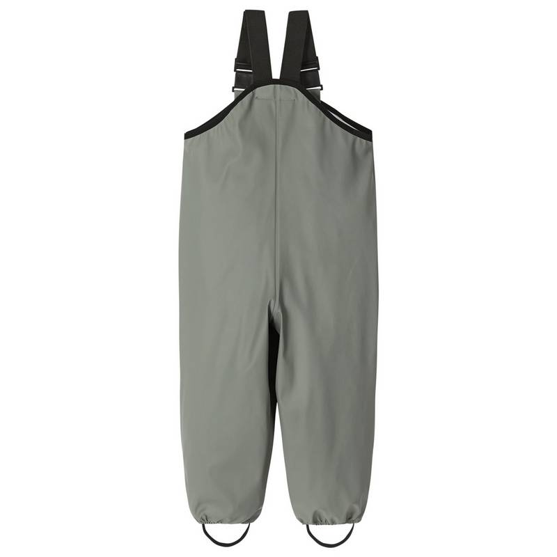 reima Lammikko Regenhose Kinder
