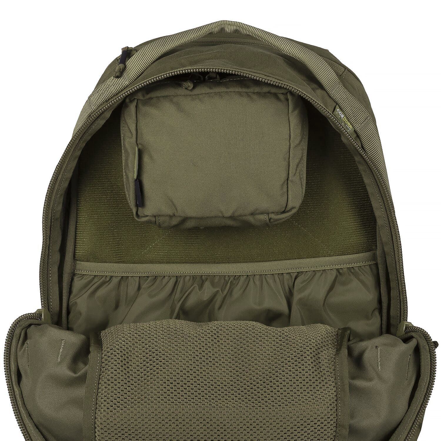 Raider Backpack