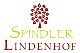 2021 Ruppertsberger Reiterpfad Riesling trocken 1,0 L - Eugen Spindler Weingut Lindenhof