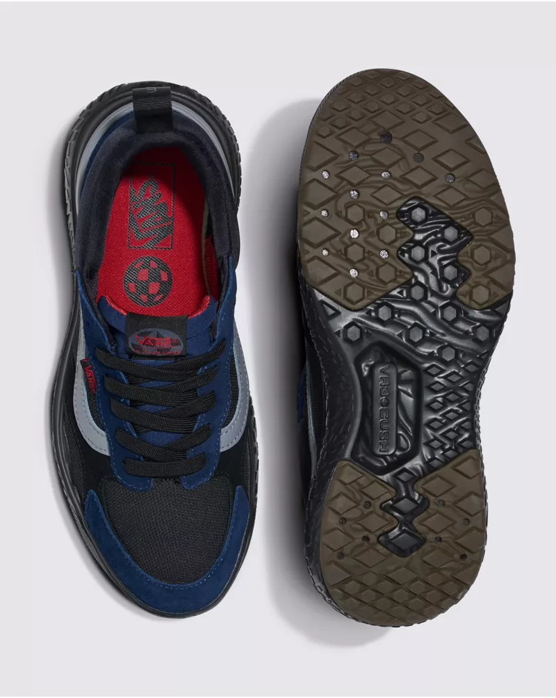 UltraRange Neo VR3 Surf Essentials Shoe