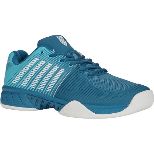 HERREN TENNISINDOORSCHUHE EXPRESS LIGHT 2 CARPET