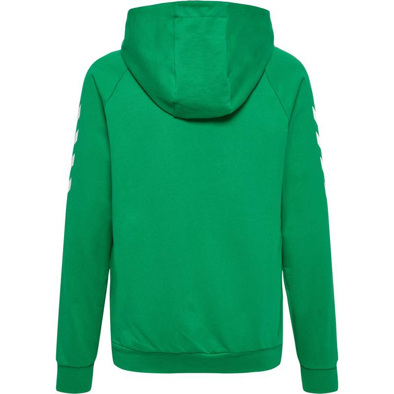 hummel HMLGO KIDS COTTON HOODIE Hoodie Kinder