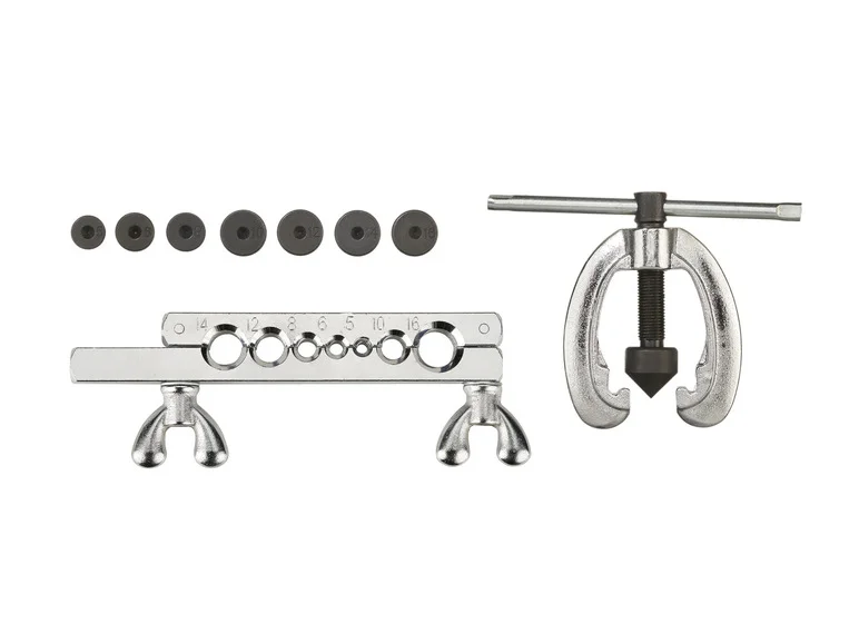 Ferramentas de encanamento PARKSIDE®