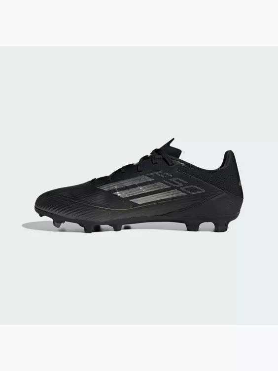 adidas F50 League FG/MG Fußballschuh