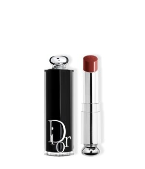 DIOR Addict Lippenstift-3.2 g