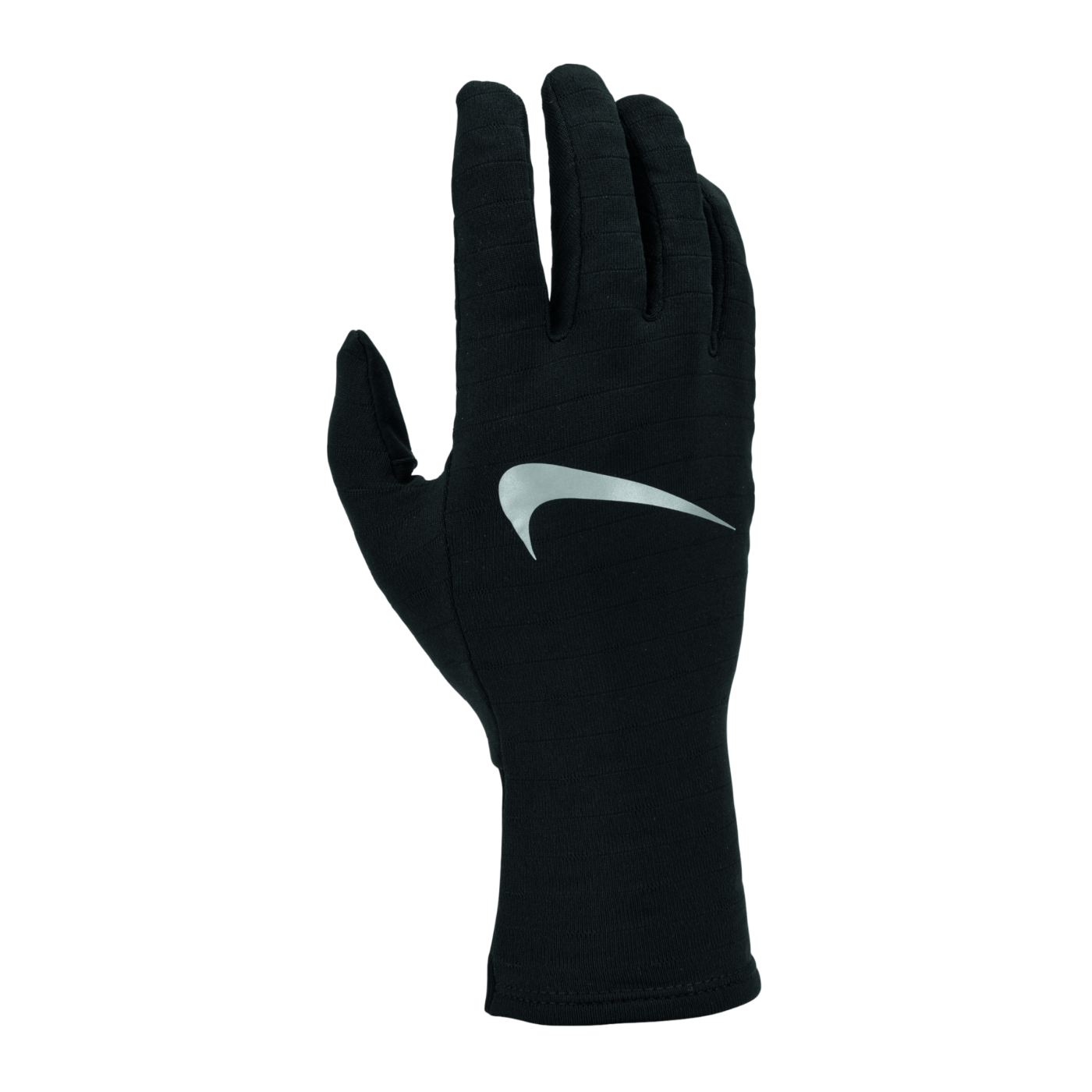 Nike Sphere 4.0 RG Handschuhe Schwarz F082