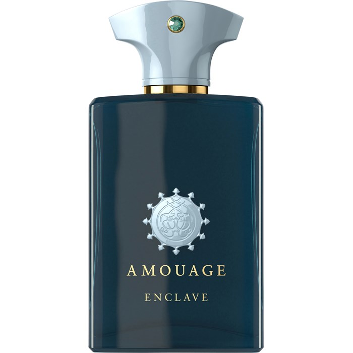 Eau de Parfum Spray