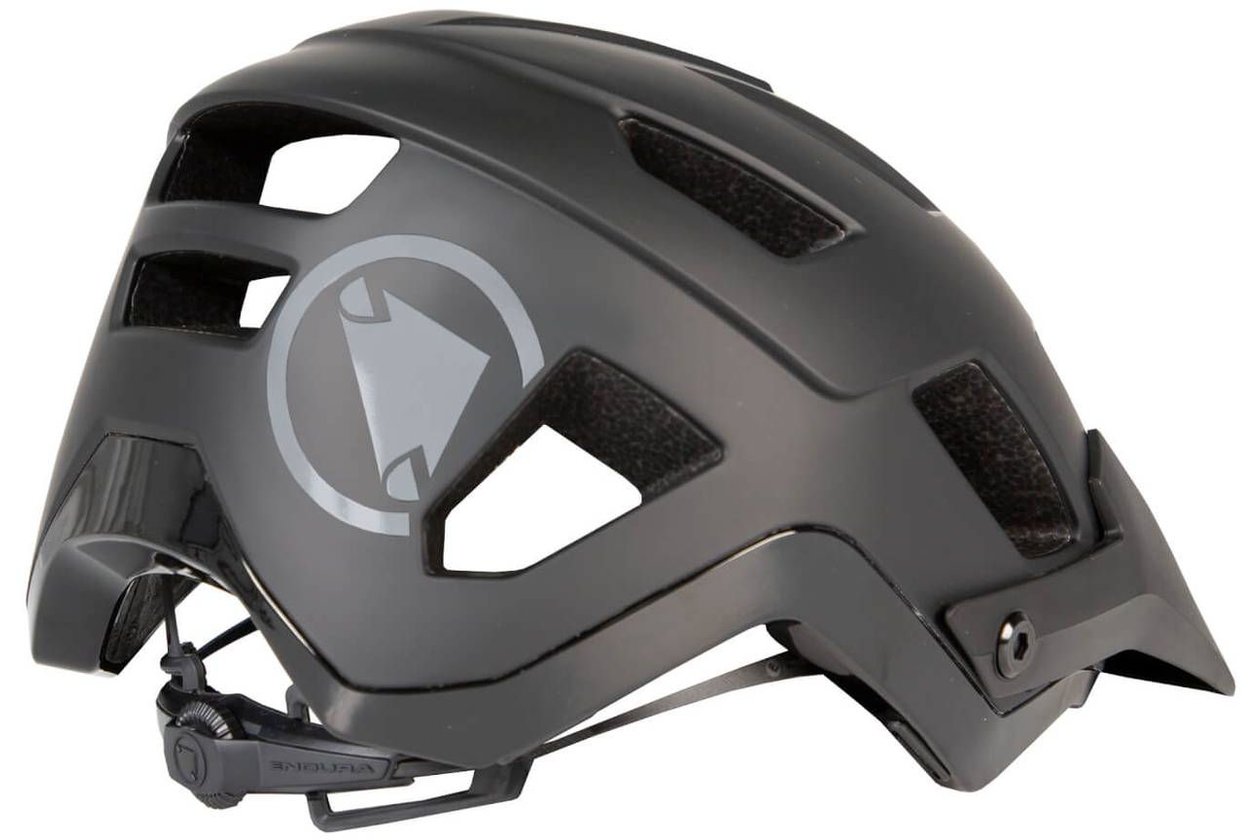 Endura Hummvee Plus Hem